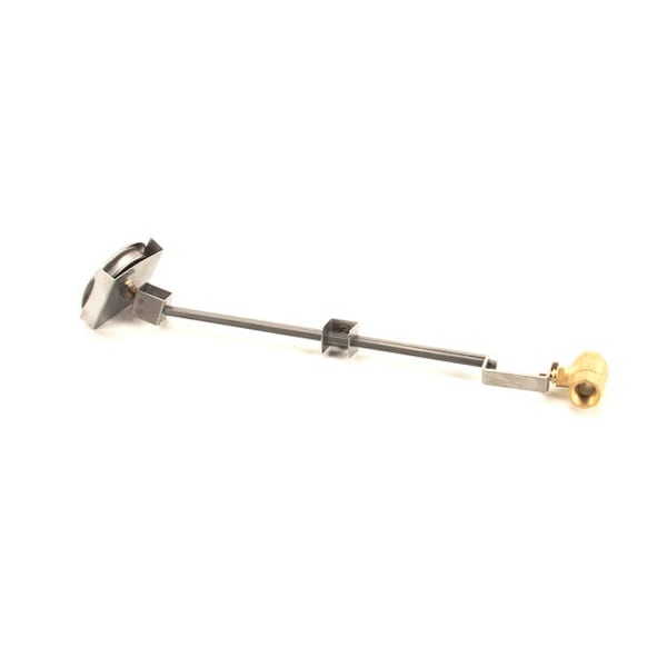 10 20 Drain Valve Ext Kit Ss8